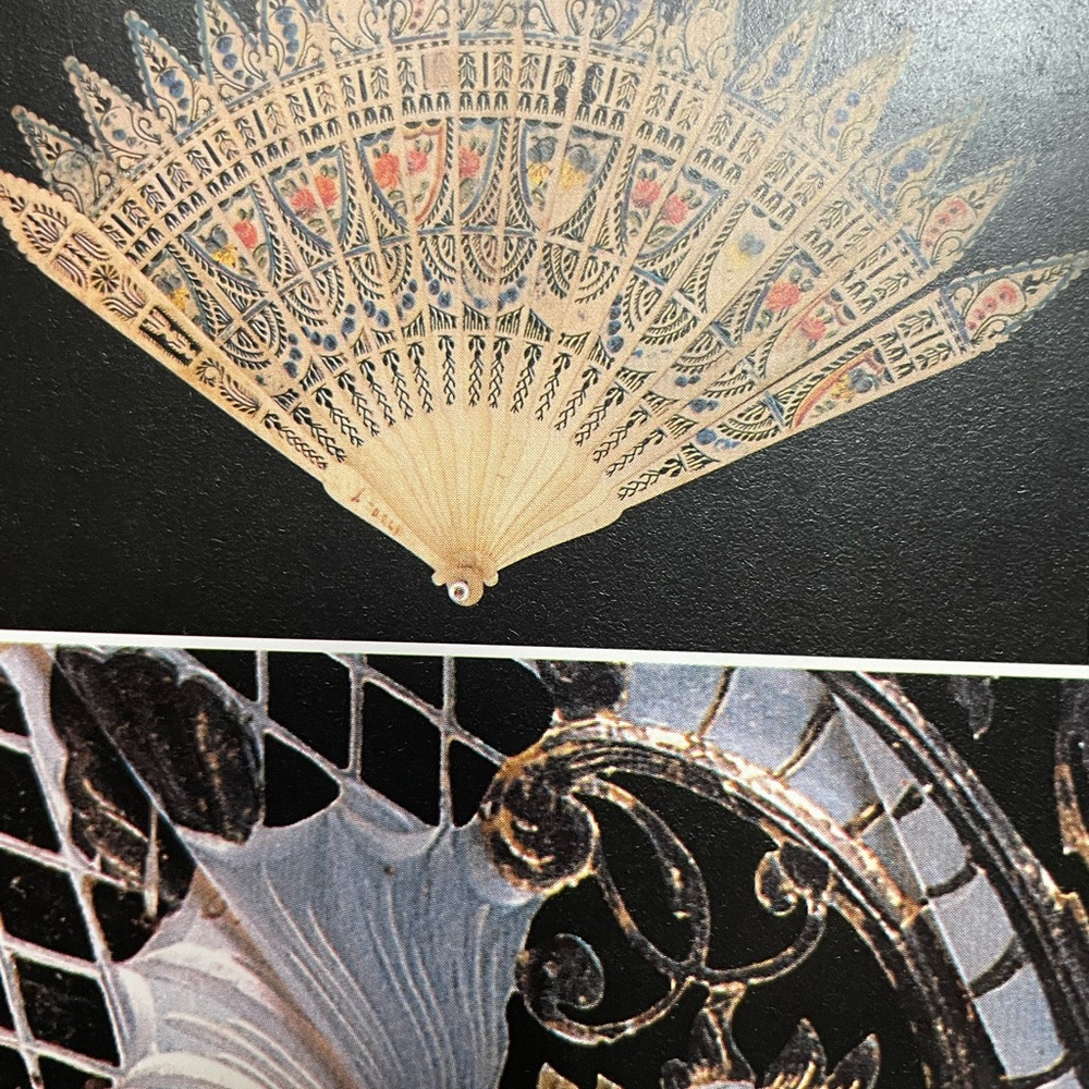 FANS - Picture 4 of 6